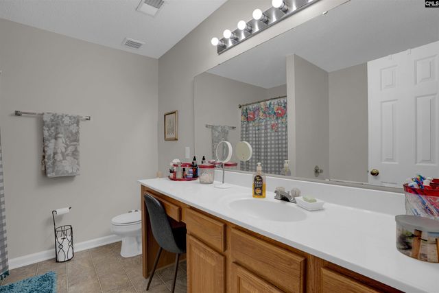 506 Gingerbread Court S, Columbia, SC 29229