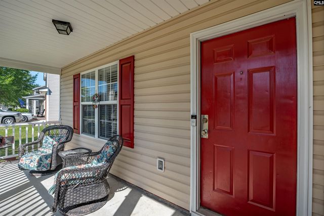 506 Gingerbread Court S, Columbia, SC 29229