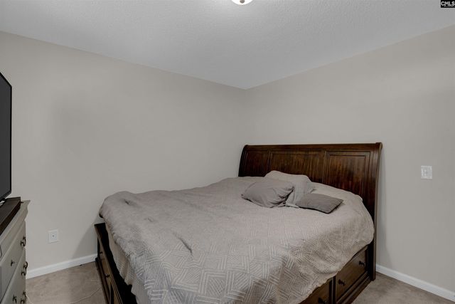 506 Gingerbread Court S, Columbia, SC 29229