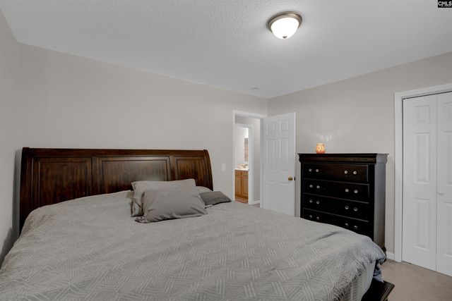 506 Gingerbread Court S, Columbia, SC 29229