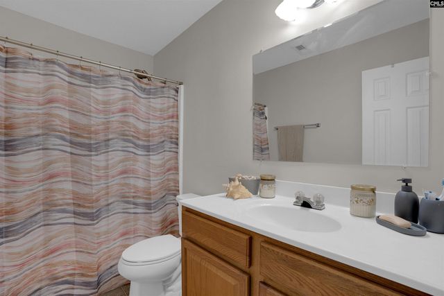 506 Gingerbread Court S, Columbia, SC 29229