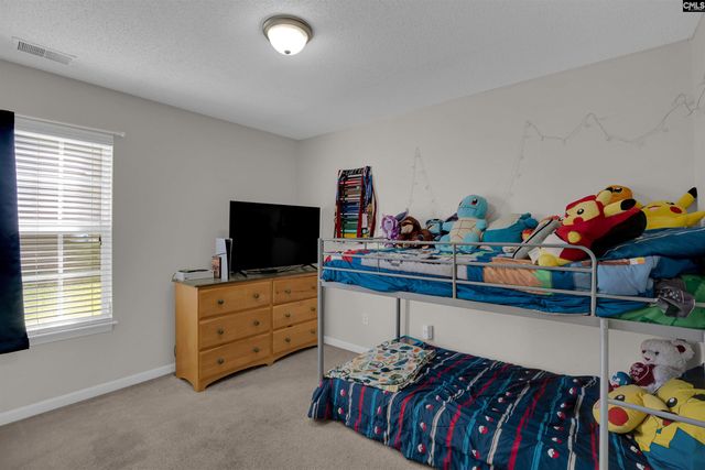506 Gingerbread Court S, Columbia, SC 29229