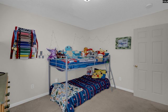 506 Gingerbread Court S, Columbia, SC 29229