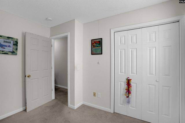 506 Gingerbread Court S, Columbia, SC 29229