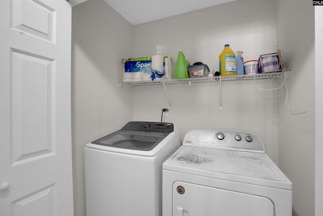 506 Gingerbread Court S, Columbia, SC 29229