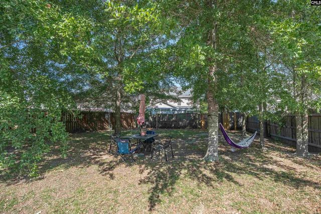 506 Gingerbread Court S, Columbia, SC 29229