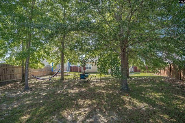 506 Gingerbread Court S, Columbia, SC 29229