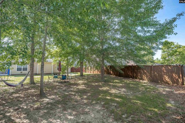 506 Gingerbread Court S, Columbia, SC 29229