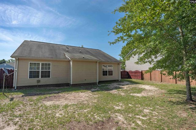 506 Gingerbread Court S, Columbia, SC 29229