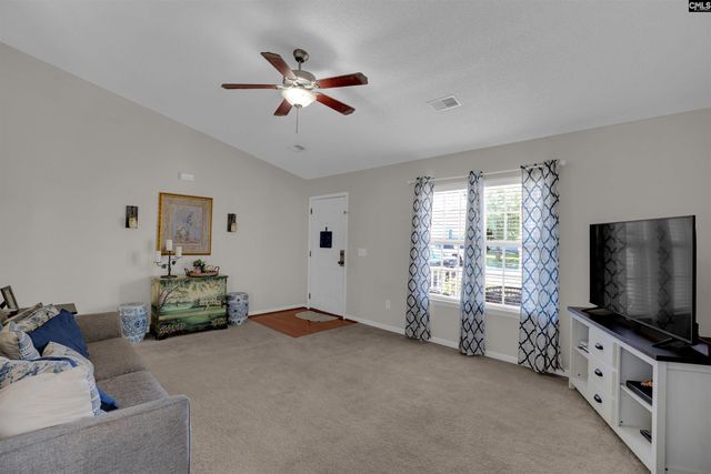 506 Gingerbread Court S, Columbia, SC 29229