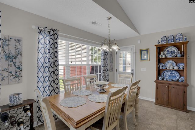 506 Gingerbread Court S, Columbia, SC 29229