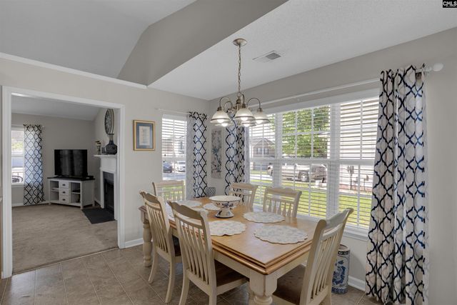 506 Gingerbread Court S, Columbia, SC 29229