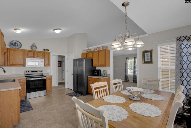 506 Gingerbread Court S, Columbia, SC 29229