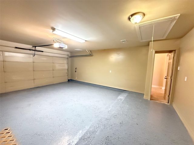 4819 Julia Court, Pasadena, TX 77505