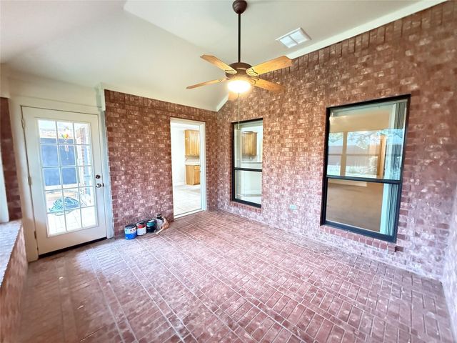 4819 Julia Court, Pasadena, TX 77505