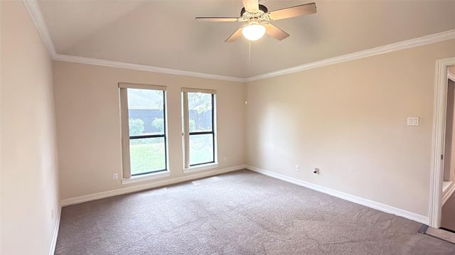 4819 Julia Court, Pasadena, TX 77505
