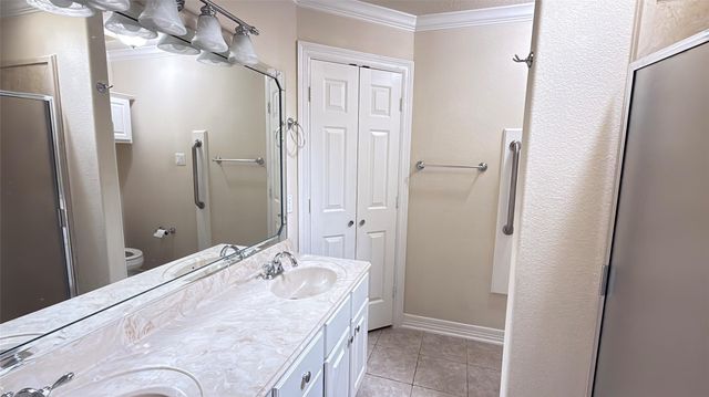 4819 Julia Court, Pasadena, TX 77505