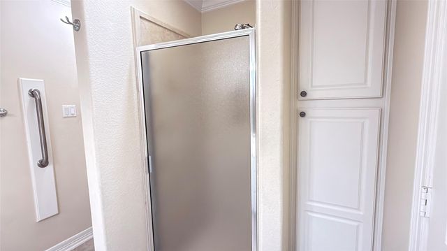 4819 Julia Court, Pasadena, TX 77505