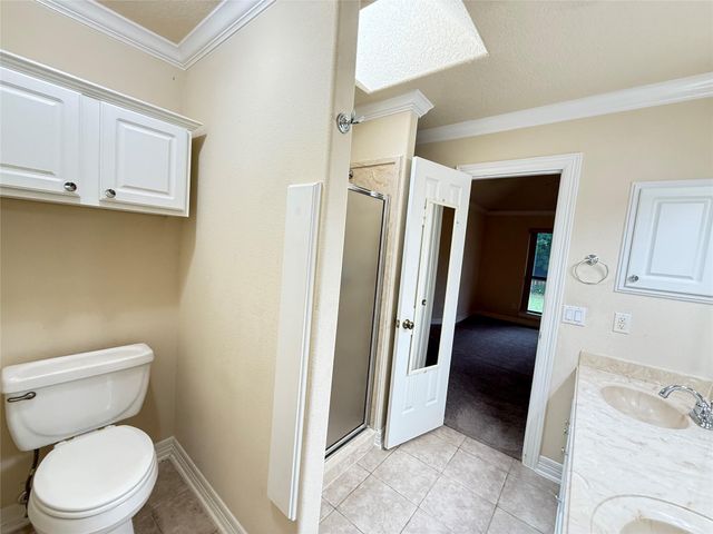 4819 Julia Court, Pasadena, TX 77505