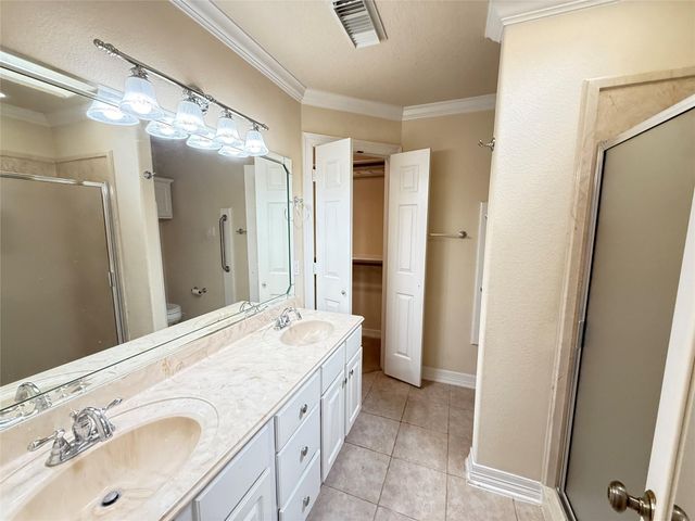 4819 Julia Court, Pasadena, TX 77505
