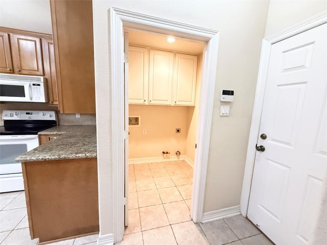 4819 Julia Court, Pasadena, TX 77505