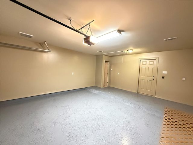 4819 Julia Court, Pasadena, TX 77505