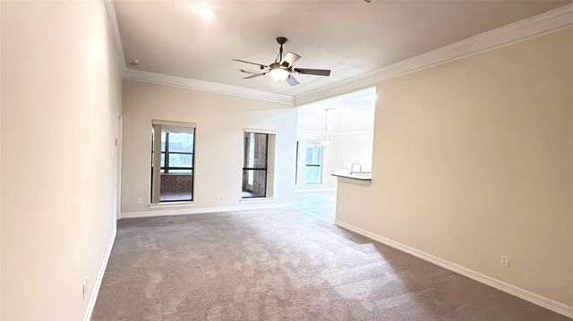 4819 Julia Court, Pasadena, TX 77505