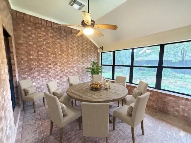 4819 Julia Court, Pasadena, TX 77505