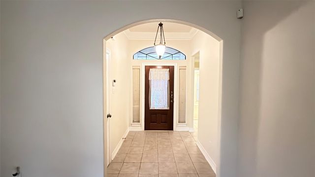 4819 Julia Court, Pasadena, TX 77505