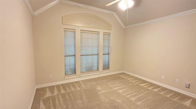 4819 Julia Court, Pasadena, TX 77505