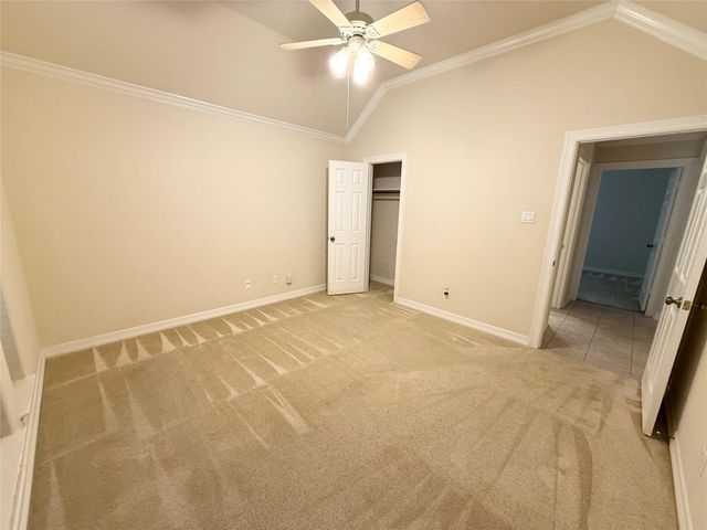 4819 Julia Court, Pasadena, TX 77505
