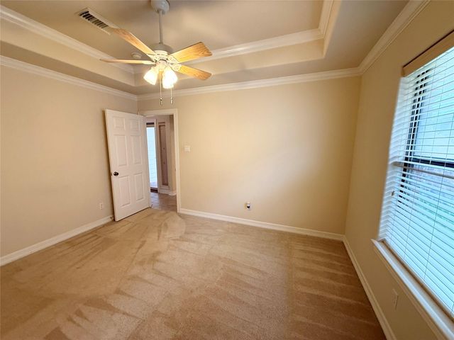 4819 Julia Court, Pasadena, TX 77505