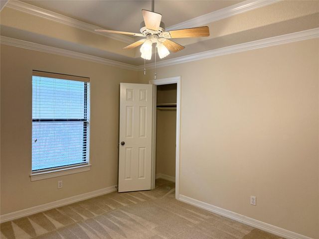 4819 Julia Court, Pasadena, TX 77505