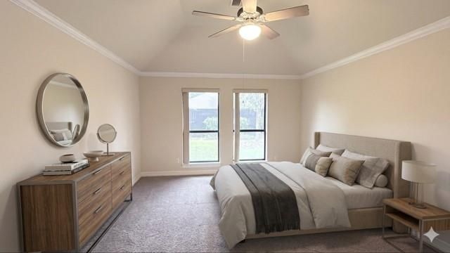 4819 Julia Court, Pasadena, TX 77505