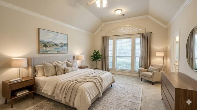 4819 Julia Court, Pasadena, TX 77505