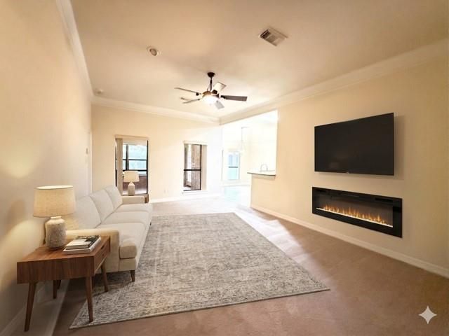 4819 Julia Court, Pasadena, TX 77505