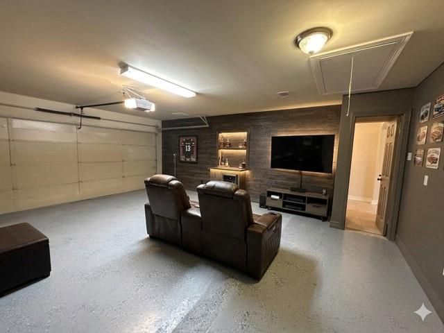 4819 Julia Court, Pasadena, TX 77505