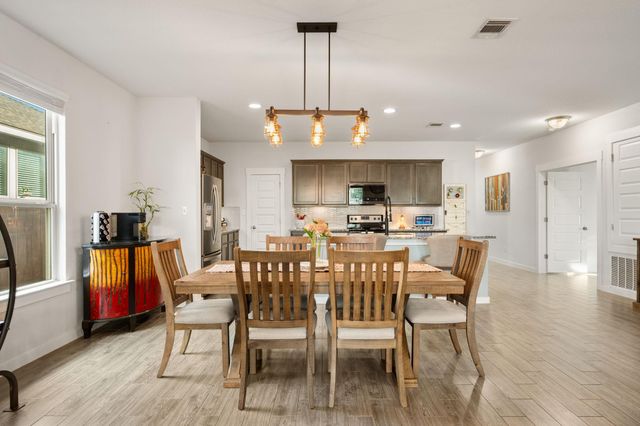 205 Trellis BLVD, Leander, TX 78641
