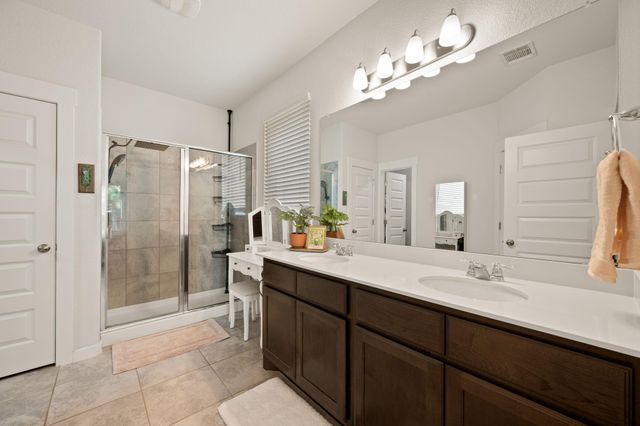 205 Trellis BLVD, Leander, TX 78641