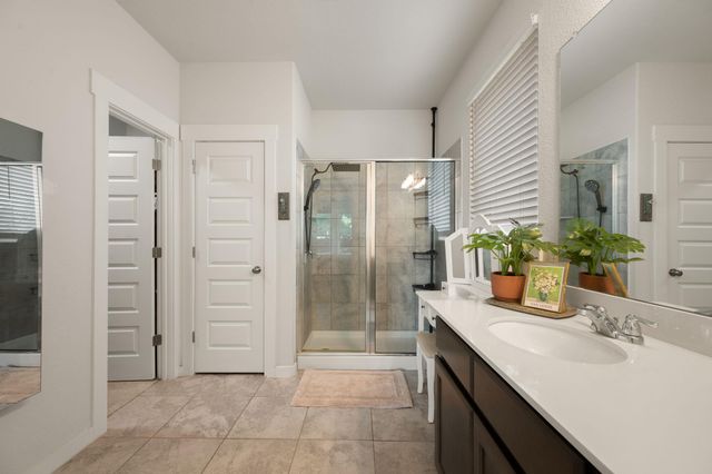 205 Trellis BLVD, Leander, TX 78641