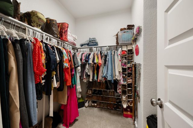205 Trellis BLVD, Leander, TX 78641