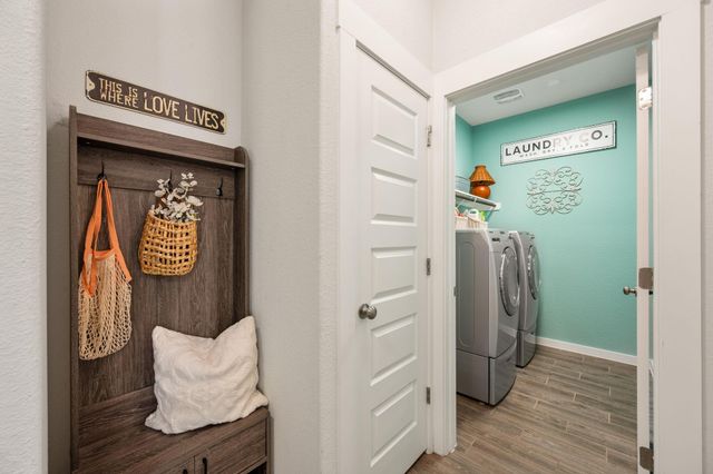 205 Trellis BLVD, Leander, TX 78641