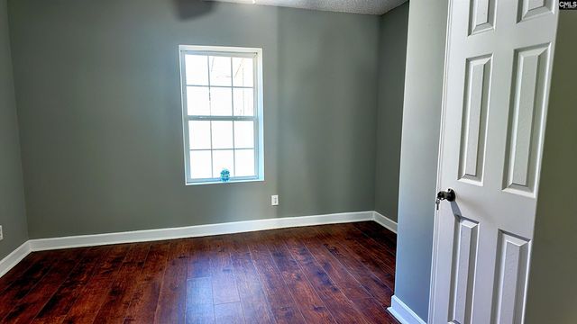 3530 Beaumont Avenue, Columbia, SC 29203