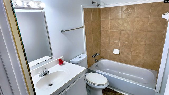 3530 Beaumont Avenue, Columbia, SC 29203