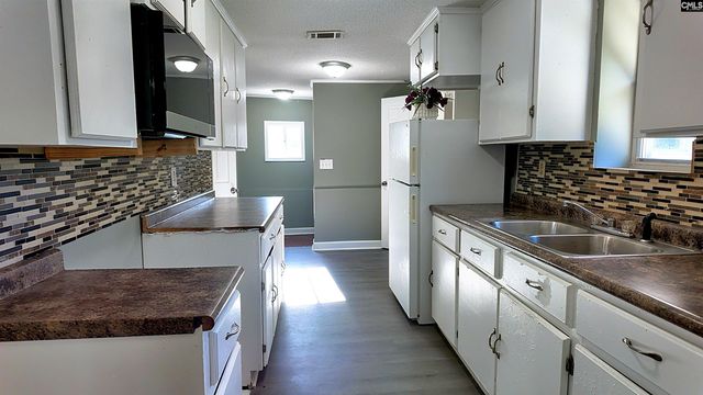 3530 Beaumont Avenue, Columbia, SC 29203