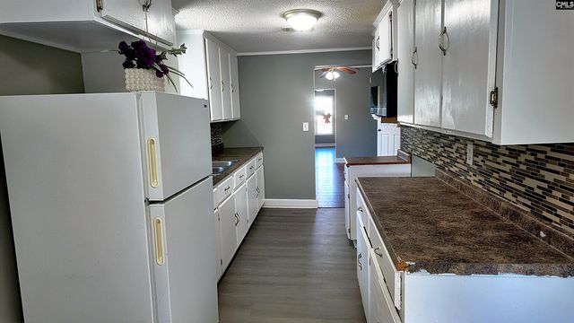 3530 Beaumont Avenue, Columbia, SC 29203