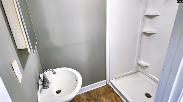 3530 Beaumont Avenue, Columbia, SC 29203