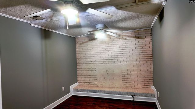 3530 Beaumont Avenue, Columbia, SC 29203