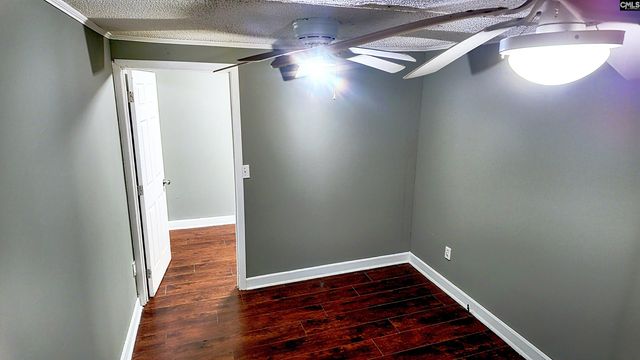 3530 Beaumont Avenue, Columbia, SC 29203