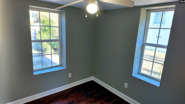 3530 Beaumont Avenue, Columbia, SC 29203